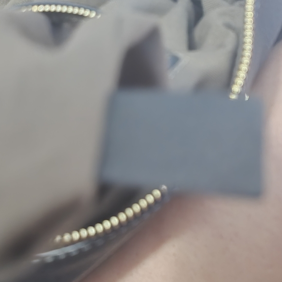 Chloe Marcie Bag - Picture 15 of 16